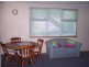 13 Weily Avenue, Bicheno TAS 7215
