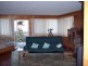 13 Weily Avenue, Bicheno TAS 7215