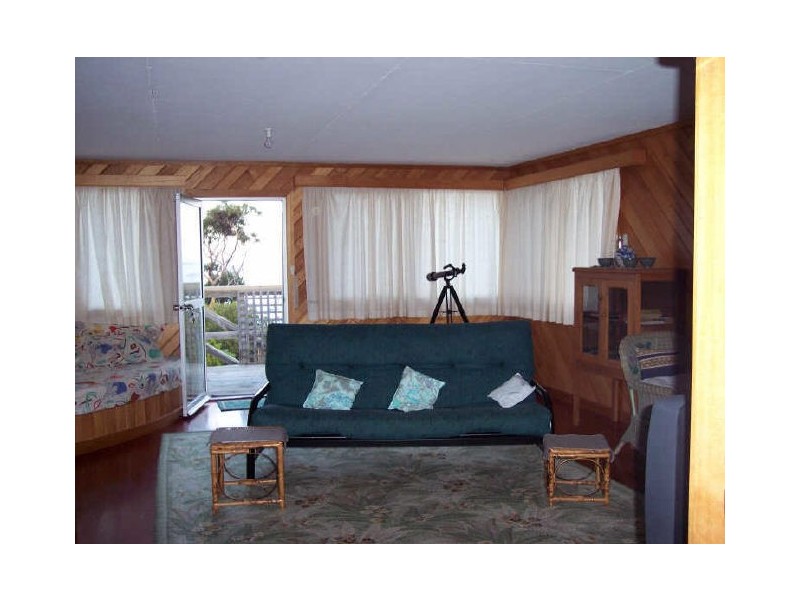 13 Weily Avenue, Bicheno TAS 7215