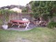 13 Weily Avenue, Bicheno TAS 7215