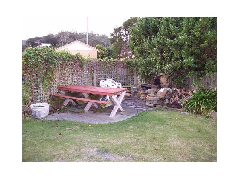 13 Weily Avenue, Bicheno TAS 7215