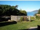 13 Weily Avenue, Bicheno TAS 7215