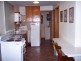 13 Weily Avenue, Bicheno TAS 7215