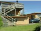 13 Weily Avenue, Bicheno TAS 7215