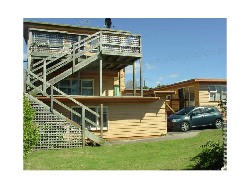 13 Weily Avenue, Bicheno TAS 7215