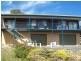 14 Tribe Street, Bicheno TAS 7215