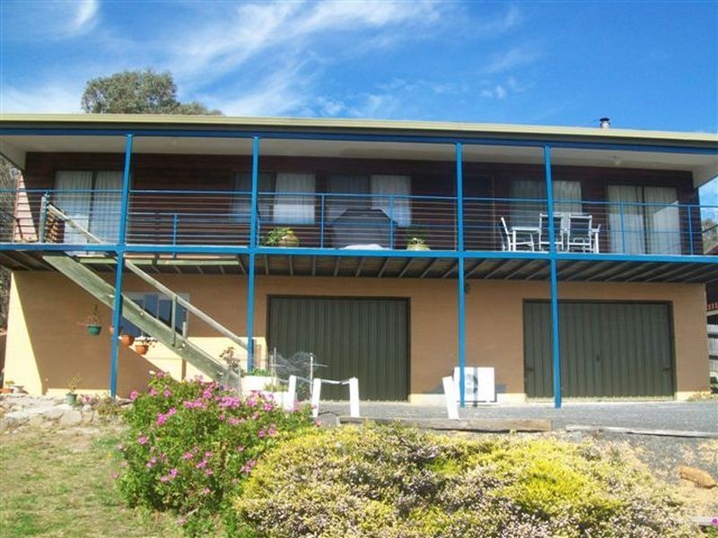 14 Tribe Street, Bicheno TAS 7215