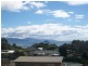 14 Tribe Street, Bicheno TAS 7215