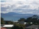 14 Tribe Street, Bicheno TAS 7215