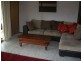 14 Tribe Street, Bicheno TAS 7215