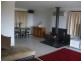 14 Tribe Street, Bicheno TAS 7215