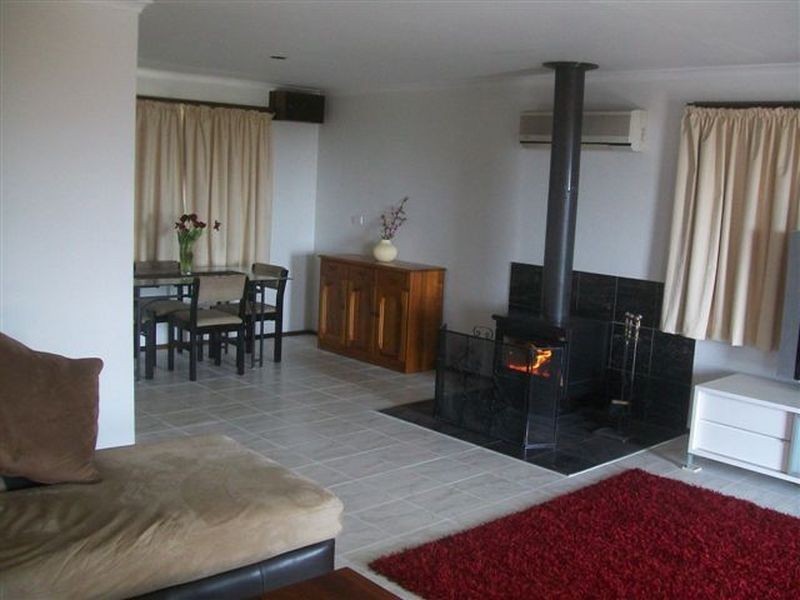 14 Tribe Street, Bicheno TAS 7215