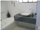 14 Tribe Street, Bicheno TAS 7215