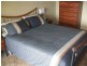 14 Tribe Street, Bicheno TAS 7215