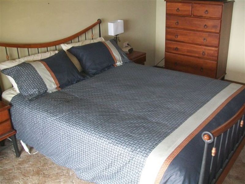 14 Tribe Street, Bicheno TAS 7215