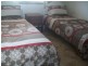 14 Tribe Street, Bicheno TAS 7215