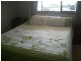 14 Tribe Street, Bicheno TAS 7215