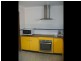 14 Tribe Street, Bicheno TAS 7215