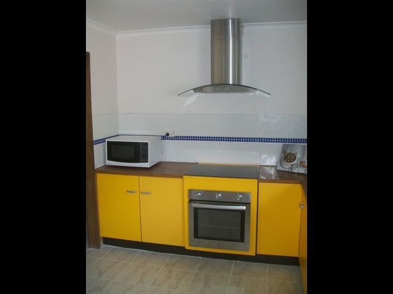 14 Tribe Street, Bicheno TAS 7215