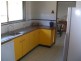 14 Tribe Street, Bicheno TAS 7215