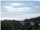 14 Tribe Street, Bicheno TAS 7215