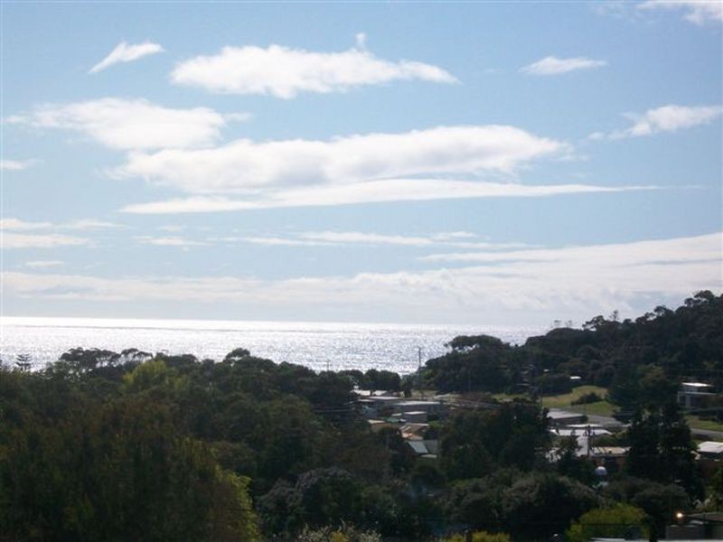 14 Tribe Street, Bicheno TAS 7215