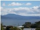 14 Tribe Street, Bicheno TAS 7215