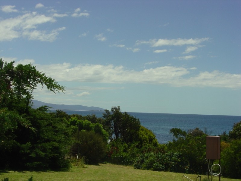 6 Waubs Court, Bicheno TAS 7215