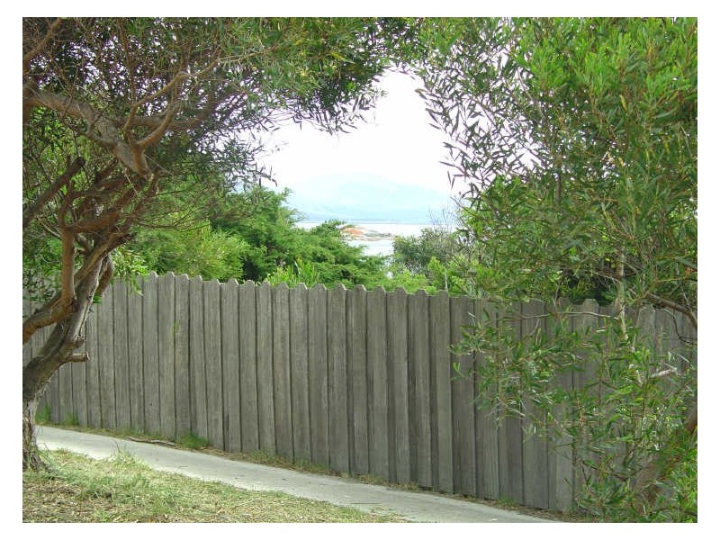 6 Waubs Court, Bicheno TAS 7215