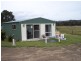 16494 Tasman Hwy, Bicheno TAS 7215