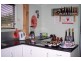 16494 Tasman Hwy, Bicheno TAS 7215