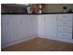 16494 Tasman Hwy, Bicheno TAS 7215