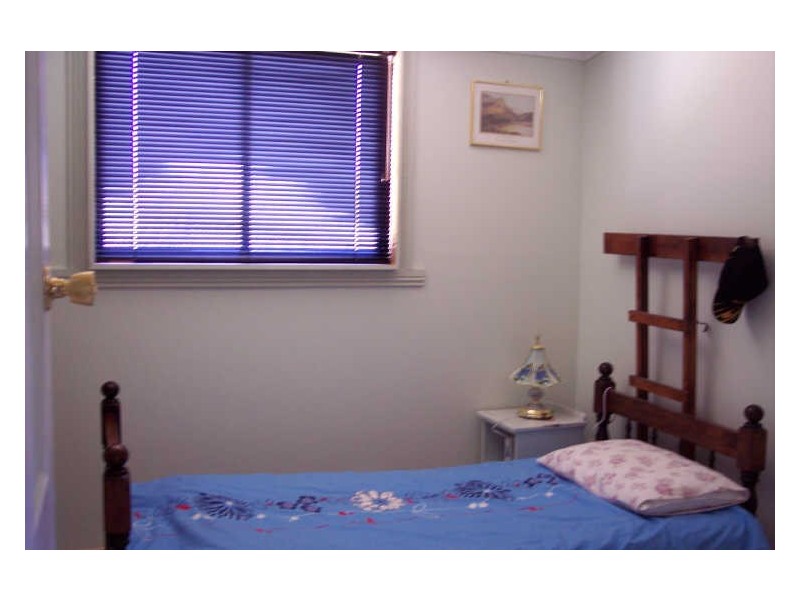 16494 Tasman Hwy, Bicheno TAS 7215