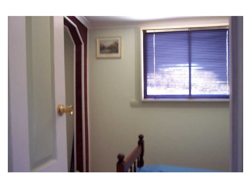 16494 Tasman Hwy, Bicheno TAS 7215