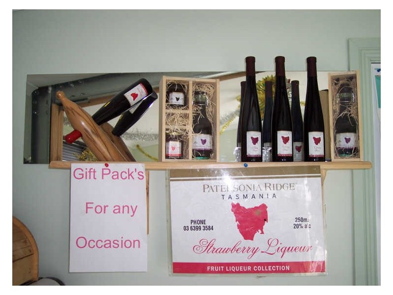 16494 Tasman Hwy, Bicheno TAS 7215