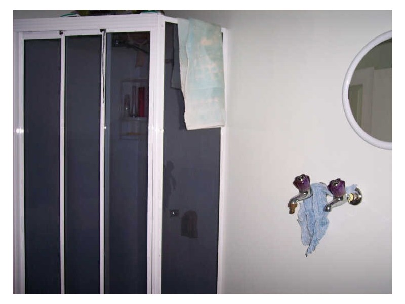 16494 Tasman Hwy, Bicheno TAS 7215