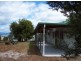 21 Hazards View Drive, Coles Bay TAS 7215