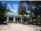 21 Hazards View Drive, Coles Bay TAS 7215