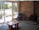 21 Hazards View Drive, Coles Bay TAS 7215