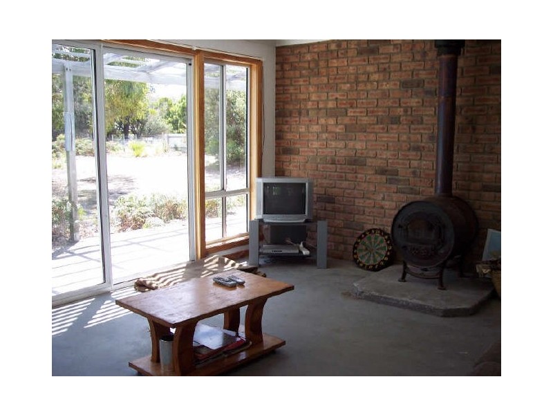 21 Hazards View Drive, Coles Bay TAS 7215