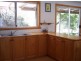 21 Hazards View Drive, Coles Bay TAS 7215