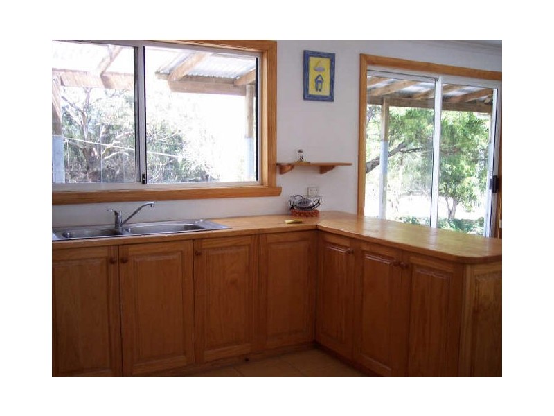 21 Hazards View Drive, Coles Bay TAS 7215
