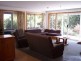21 Hazards View Drive, Coles Bay TAS 7215