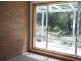 21 Hazards View Drive, Coles Bay TAS 7215