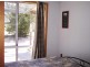 21 Hazards View Drive, Coles Bay TAS 7215