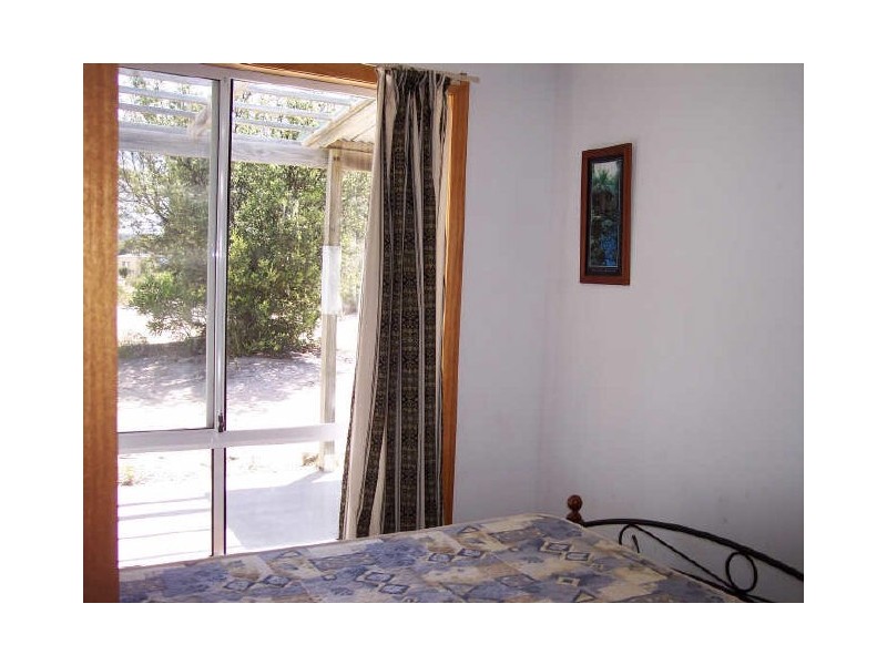 21 Hazards View Drive, Coles Bay TAS 7215
