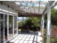 21 Hazards View Drive, Coles Bay TAS 7215