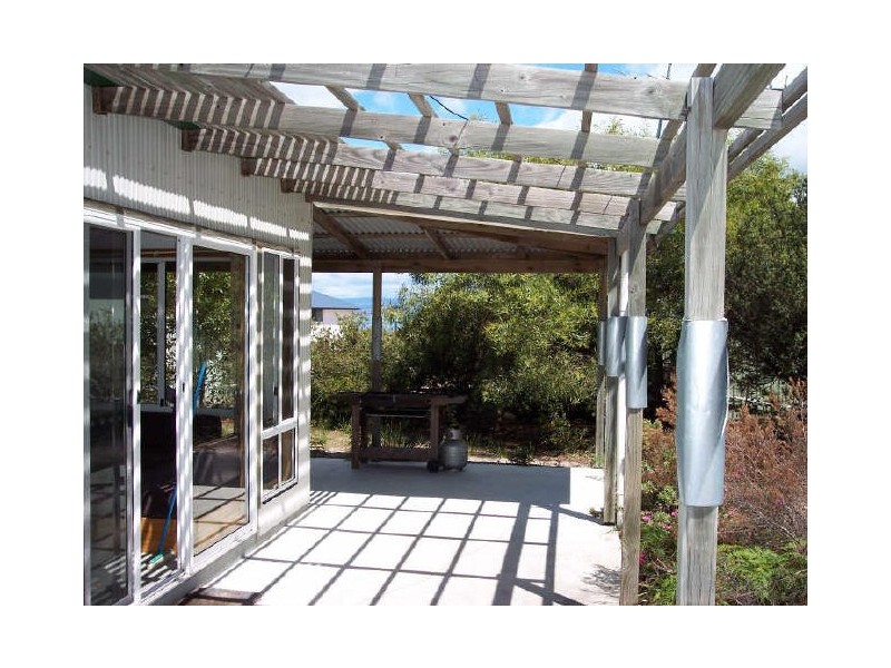 21 Hazards View Drive, Coles Bay TAS 7215