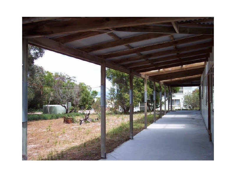 21 Hazards View Drive, Coles Bay TAS 7215