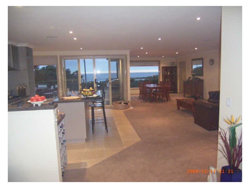 126 Tasman Highway, Bicheno TAS 7215